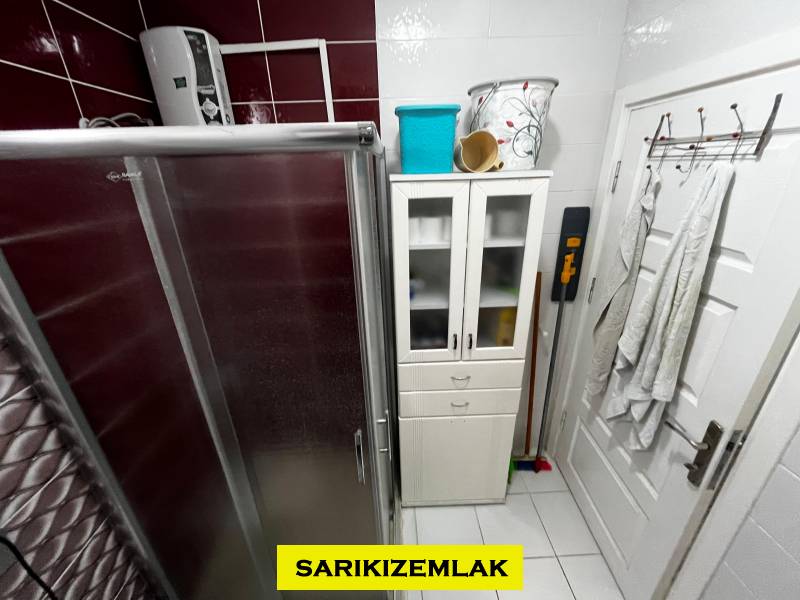 Büyü13537